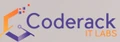 Coderack