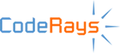 CodeRays