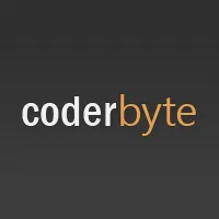 Coderbyte logo
