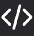 CodeReader