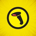 codeREADr