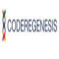 Coderegenesis