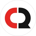 Coderize Technnologies
