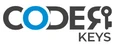 Coderkeys