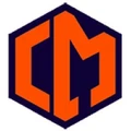 CoderMask