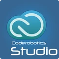 Coderobotics