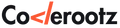 CodeRootz