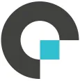 Coderr logo