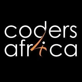 Coders4Africa logo