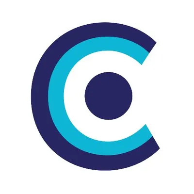 Coders Center logo