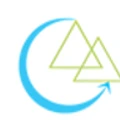 CodersArts