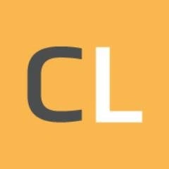 Coders Lab logo