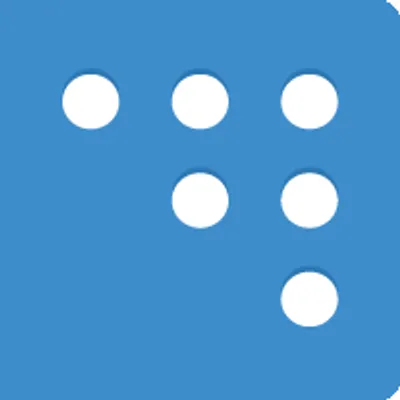 Coderwall logo