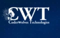 Coderwolves