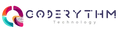 CodeRythm