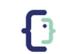 Coderz Vision Tech