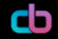 Codes Black Services