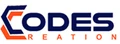 Codes Creation