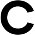 CODES Dispensary logo