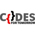 Codes For Tomorrow