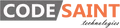 Codesaint