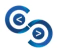 Codesap