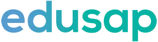 Codesap Technologies