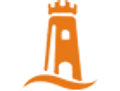 CodesCastle