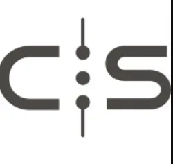 CodeScience logo