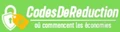 CodesdeReduction logo