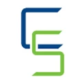Codeseeker