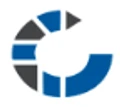 CodeSense Soft Solutions