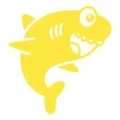 CodeShark AI