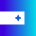 Codeshine logo