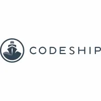 Codeship logo