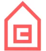 Codeshla