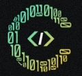 Codesi4