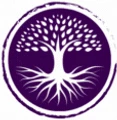 Codesiddhi