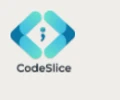 CodeSlice IT Solutions