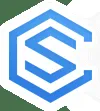 Codesmith logo
