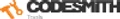 CodeSmith Tools logo