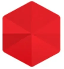 Codesmith logo
