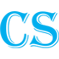CodeSolve