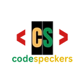 Codespeckers