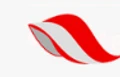 Codespur
