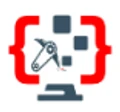 Codesquarry