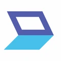 Codestarter logo