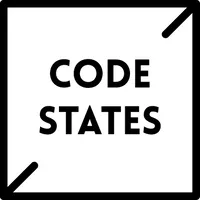 Code States