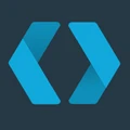 Codester logo