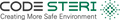 Codesteri